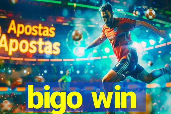 bigo win